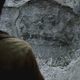 Image for article titled True Blood's Season Finale Kills Off All the Right People